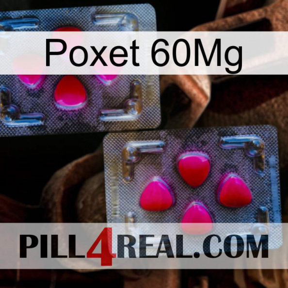 Poxet 60Mg 15.jpg